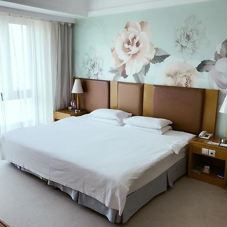 Culture Plaza Hotel Zhejiang Hangzhou Exterior photo
