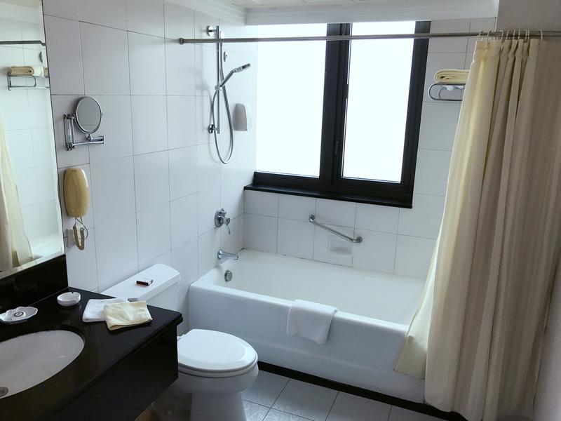 Culture Plaza Hotel Zhejiang Hangzhou Room photo