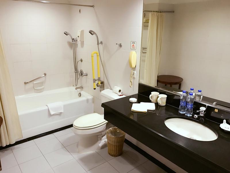 Culture Plaza Hotel Zhejiang Hangzhou Room photo