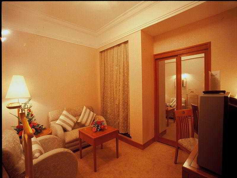 Culture Plaza Hotel Zhejiang Hangzhou Exterior photo