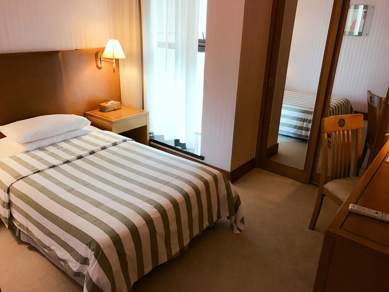 Culture Plaza Hotel Zhejiang Hangzhou Exterior photo