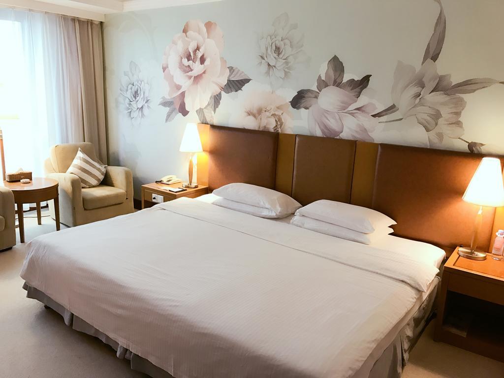 Culture Plaza Hotel Zhejiang Hangzhou Exterior photo