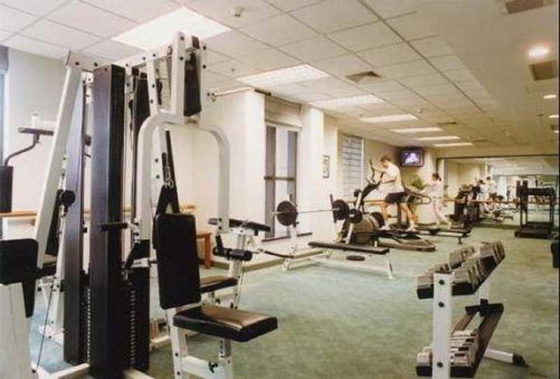 Culture Plaza Hotel Zhejiang Hangzhou Facilities photo